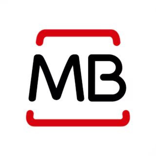 mbway